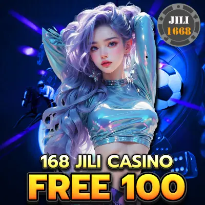 free 100 bonus