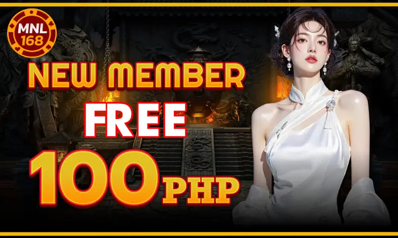 mnl168 casino