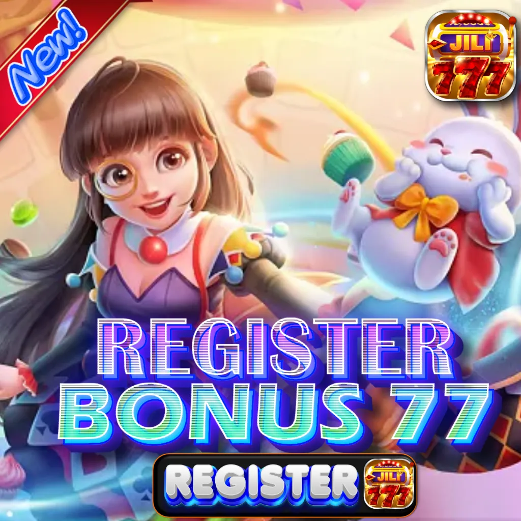 Play JILI Slot Online3