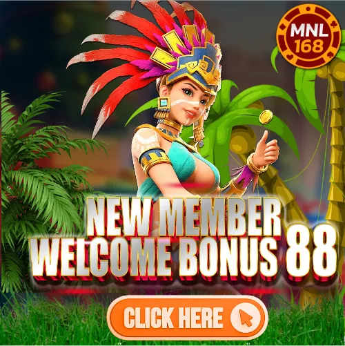 jili slot jackpot winners3