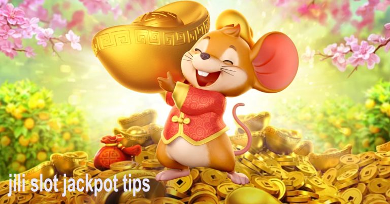 jili slot jackpot tips3