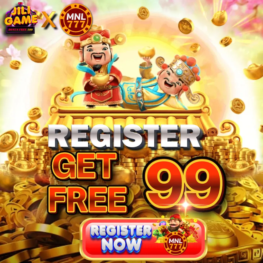 jili slot jackpot promotions2