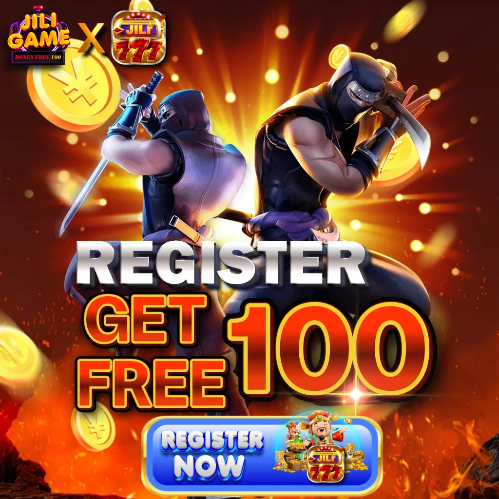 jili slot jackpot promotions1