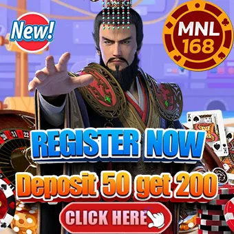 jili slot mobile gaming5