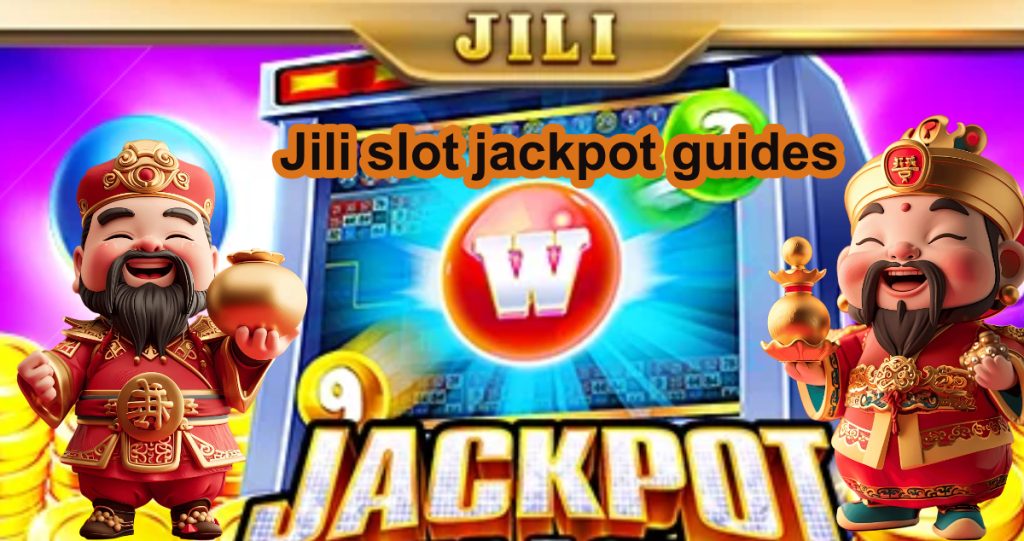 jili slot jackpot guides2