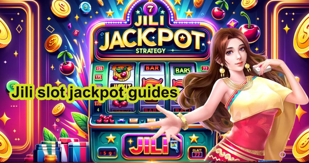 jili slot jackpot guides3