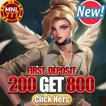 free 100 bonus casino