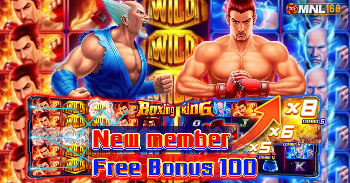 free 100 bonus casino