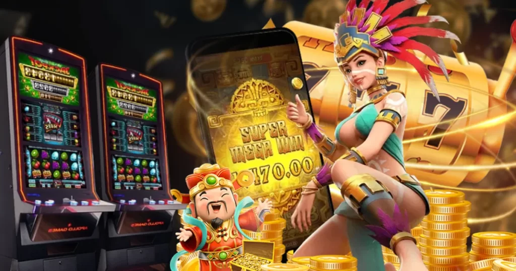 free 100 register casino philippines2zon