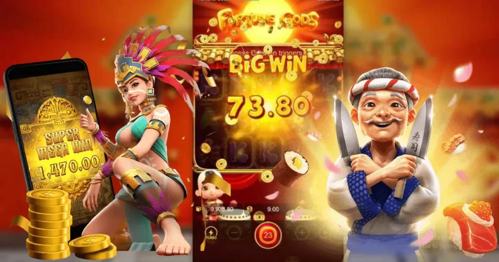 jili casino login1zon