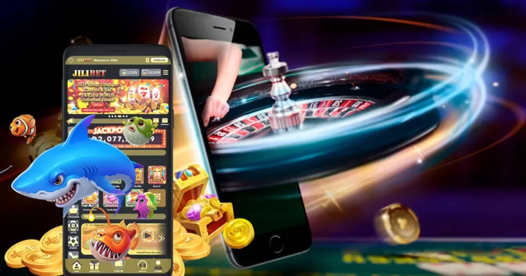 jili casino login2zon