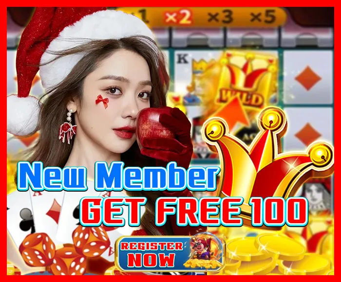 100 free bonus casino no deposit