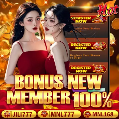 free 100 register casino ph