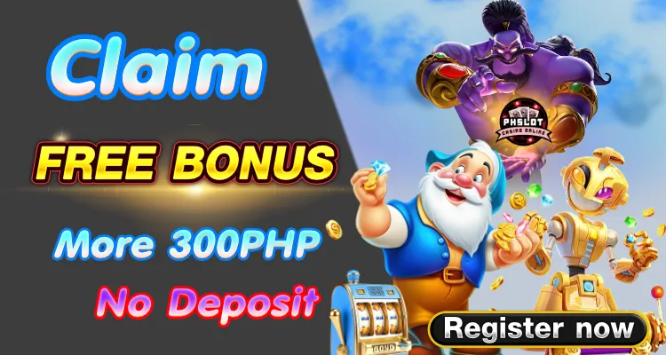 jollibee 777 casino login