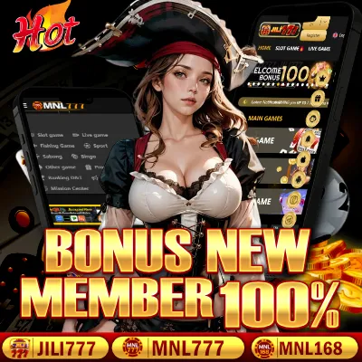 jili777 register